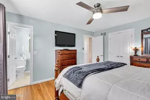 109 Woodridge Ave, Toms River, NJ 08755 - Photo 35