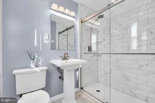 109 Woodridge Ave, Toms River, NJ 08755 - Photo 39