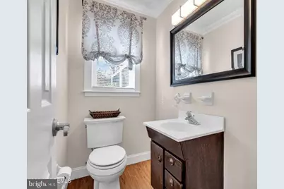 109 Woodridge Avenue, Toms River, NJ 08755 - Photo 31