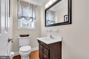 109 Woodridge Ave, Toms River, NJ 08755 - Photo 31