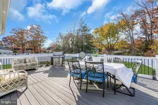 109 Woodridge Ave, Toms River, NJ 08755 - Photo 47