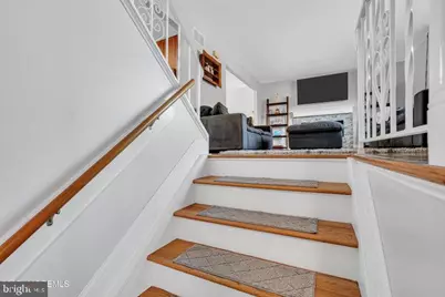109 Woodridge Avenue, Toms River, NJ 08755 - Photo 11