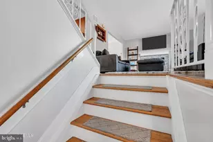 109 Woodridge Ave, Toms River, NJ 08755 - Photo 11