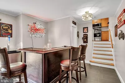 109 Woodridge Avenue, Toms River, NJ 08755 - Photo 25