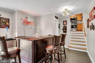 109 Woodridge Ave, Toms River, NJ 08755 - Photo 25
