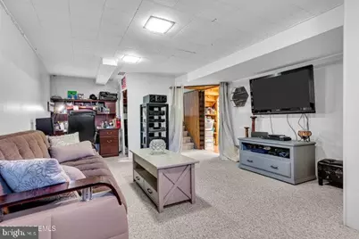 109 Woodridge Avenue, Toms River, NJ 08755 - Photo 41