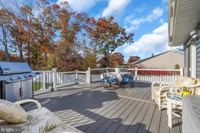 109 Woodridge Avenue, Toms River, NJ 08755 - Photo 45