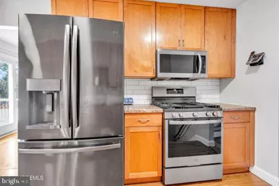 109 Woodridge Avenue, Toms River, NJ 08755 - Photo 23