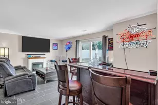 109 Woodridge Ave, Toms River, NJ 08755 - Photo 27