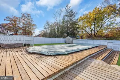 109 Woodridge Avenue, Toms River, NJ 08755 - Photo 51
