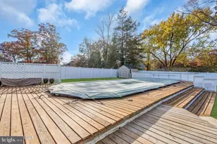 109 Woodridge Ave, Toms River, NJ 08755 - Photo 51
