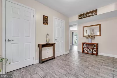 109 Woodridge Avenue, Toms River, NJ 08755 - Photo 9