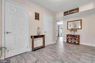 109 Woodridge Ave, Toms River, NJ 08755 - Photo 9