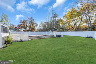 109 Woodridge Avenue, Toms River, NJ 08755 - Photo 57