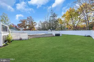 109 Woodridge Ave, Toms River, NJ 08755 - Photo 57