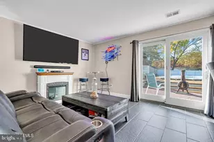109 Woodridge Ave, Toms River, NJ 08755 - Photo 29