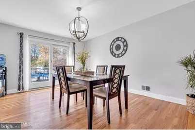 109 Woodridge Avenue, Toms River, NJ 08755 - Photo 17