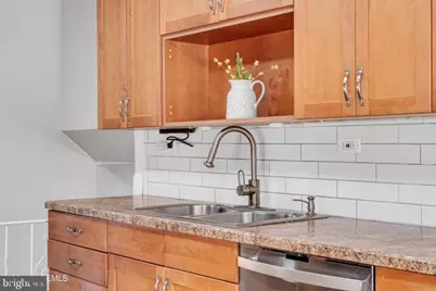 109 Woodridge Avenue, Toms River, NJ 08755 - Photo 21