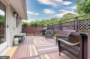207 Twin Lakes Blvd, Tuckerton, NJ 08087 - Photo 23
