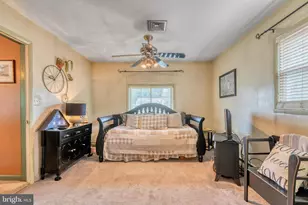 207 Twin Lakes Blvd, Tuckerton, NJ 08087 - Photo 11