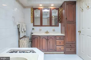207 Twin Lakes Blvd, Tuckerton, NJ 08087 - Photo 21
