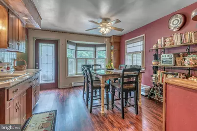 207 Twin Lakes Boulevard, Tuckerton, NJ 08087 - Photo 5