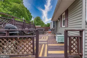 207 Twin Lakes Blvd, Tuckerton, NJ 08087 - Photo 25