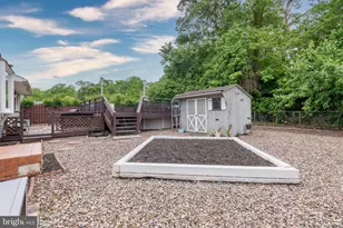 207 Twin Lakes Blvd, Tuckerton, NJ 08087 - Photo 29
