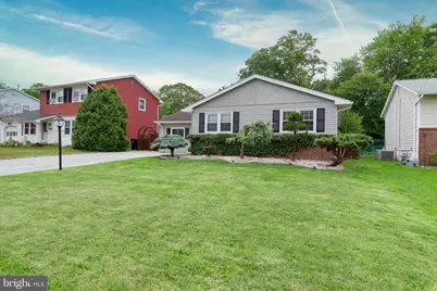 207 Twin Lakes Boulevard, Tuckerton, NJ 08087 - Photo 31