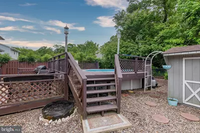 207 Twin Lakes Boulevard, Tuckerton, NJ 08087 - Photo 27