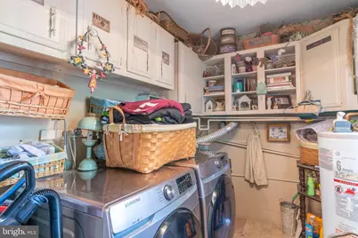 207 Twin Lakes Boulevard, Tuckerton, NJ 08087 - Photo 9