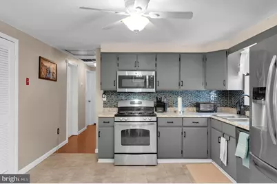 5 Tilton Avenue, Toms River, NJ 08757 - Photo 13
