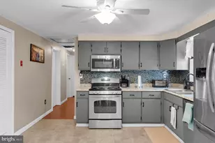5 Tilton Ave, Toms River, NJ 08757 - Photo 13