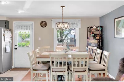 5 Tilton Avenue, Toms River, NJ 08757 - Photo 5
