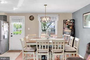 5 Tilton Ave, Toms River, NJ 08757 - Photo 5