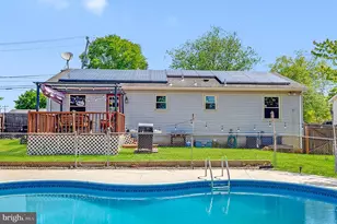5 Tilton Ave, Toms River, NJ 08757 - Photo 27