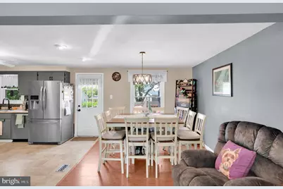 5 Tilton Avenue, Toms River, NJ 08757 - Photo 7