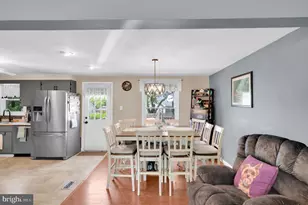 5 Tilton Ave, Toms River, NJ 08757 - Photo 7