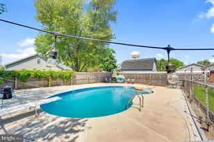 5 Tilton Ave, Toms River, NJ 08757 - Photo 25