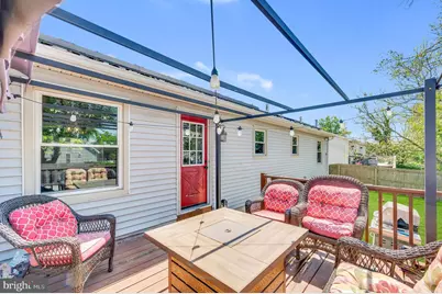 5 Tilton Avenue, Toms River, NJ 08757 - Photo 21