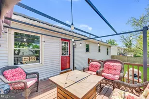 5 Tilton Ave, Toms River, NJ 08757 - Photo 21