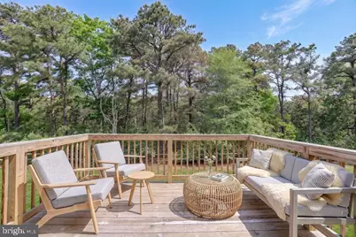 107 Melanie Way, Manahawkin, NJ 08050 - Photo 23