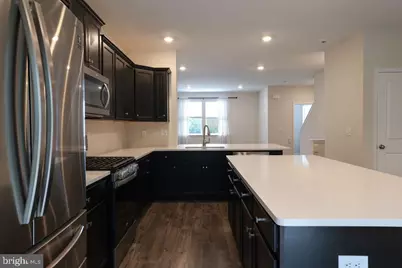 107 Melanie Way, Manahawkin, NJ 08050 - Photo 21