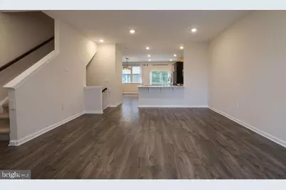 107 Melanie Way, Manahawkin, NJ 08050 - Photo 11
