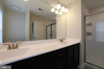 107 Melanie Way, Manahawkin, NJ 08050 - Photo 43