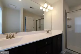 107 Melanie Wy, Manahawkin, NJ 08050 - Photo 43