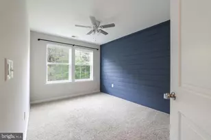 107 Melanie Wy, Manahawkin, NJ 08050 - Photo 35