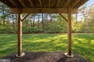 107 Melanie Wy, Manahawkin, NJ 08050 - Photo 45