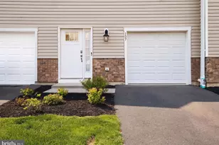 107 Melanie Wy, Manahawkin, NJ 08050 - Photo 49