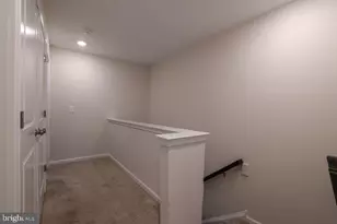 107 Melanie Wy, Manahawkin, NJ 08050 - Photo 25